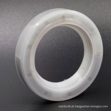 TC grease oil seal 55*70*10 DIN3760 carrier seals